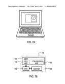 Sense/control devices, configuration tools and methods for such devices, and systems including such devices diagram and image