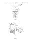 Sense/control devices, configuration tools and methods for such devices, and systems including such devices diagram and image