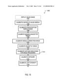 Sense/control devices, configuration tools and methods for such devices, and systems including such devices diagram and image