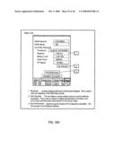 Sense/control devices, configuration tools and methods for such devices, and systems including such devices diagram and image