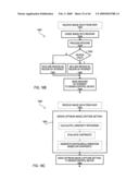 Sense/control devices, configuration tools and methods for such devices, and systems including such devices diagram and image