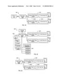 Sense/control devices, configuration tools and methods for such devices, and systems including such devices diagram and image