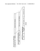 Sense/control devices, configuration tools and methods for such devices, and systems including such devices diagram and image