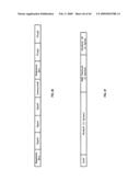 Sense/control devices, configuration tools and methods for such devices, and systems including such devices diagram and image