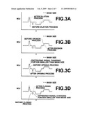 Abnormal tissue pattern detection apparatus, method and program diagram and image