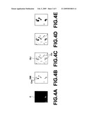 Abnormal tissue pattern detection apparatus, method and program diagram and image