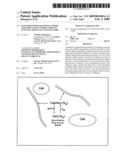 Expanded Pharmacokinetic Model for Population Studies in Breast Magnetic Resonance Imaging (MRI) diagram and image