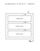 Image Processing Method, System, And Computer Readable Medium diagram and image