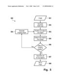 Image Processing Method, System, And Computer Readable Medium diagram and image