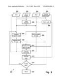 Image Processing Method, System, And Computer Readable Medium diagram and image