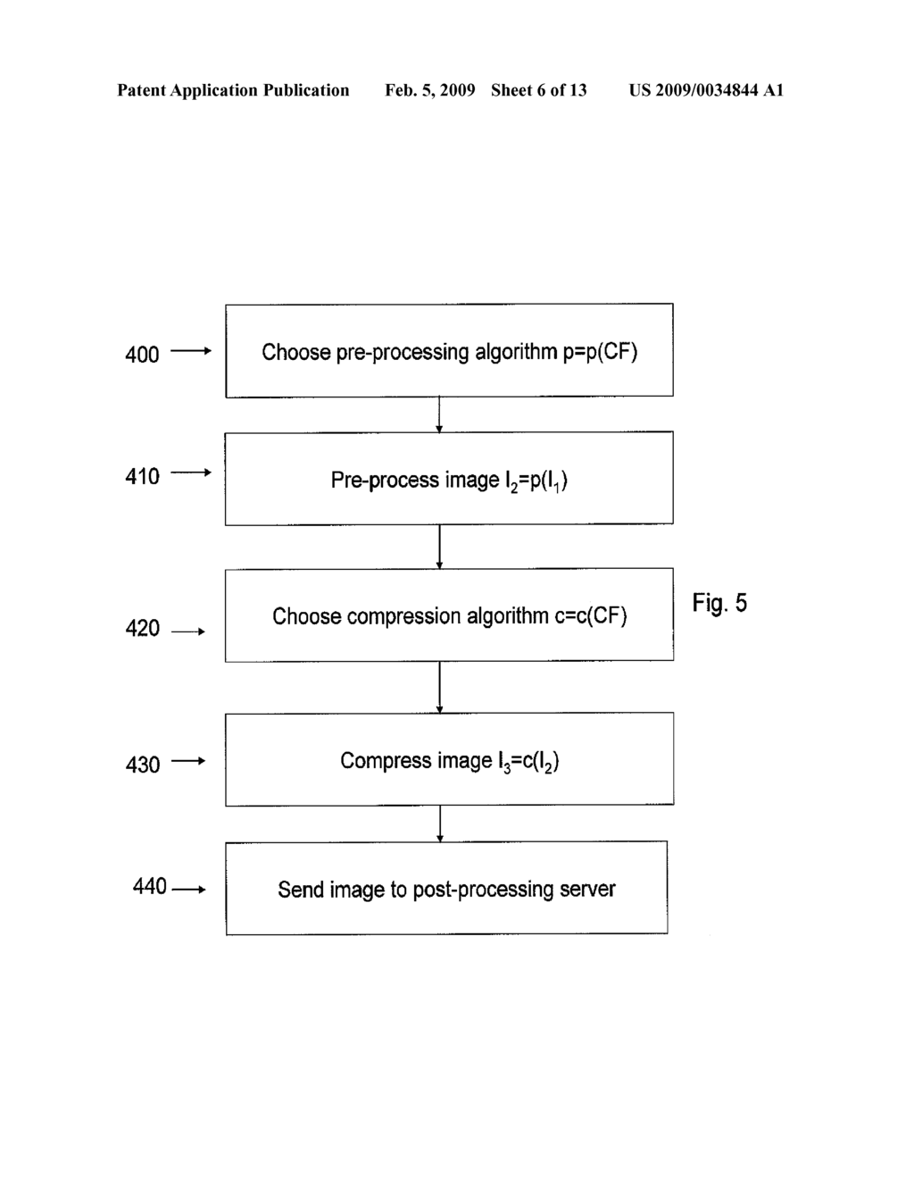 SYSTEM AND METHOD FOR CAPTURING AND PROCESSING BUSINESS DATA - diagram, schematic, and image 07