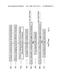 SYSTEM AND METHOD FOR CAPTURING AND PROCESSING BUSINESS DATA diagram and image