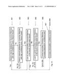 SYSTEM AND METHOD FOR CAPTURING AND PROCESSING BUSINESS DATA diagram and image