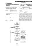 Image processing apparatus, image processing system, image processing method, and image forming apparatus diagram and image