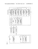 Image processing apparatus, image processing system, image processing method, and image forming apparatus diagram and image