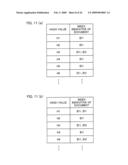 Image processing apparatus, image processing system, image processing method, and image forming apparatus diagram and image