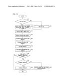 Image processing apparatus, image processing system, image processing method, and image forming apparatus diagram and image