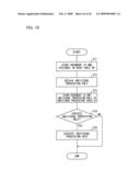 Image processing apparatus, image processing system, image processing method, and image forming apparatus diagram and image