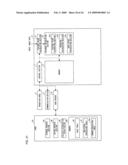 Image processing apparatus, image processing system, image processing method, and image forming apparatus diagram and image