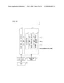 Image processing apparatus, image processing system, image processing method, and image forming apparatus diagram and image