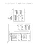 Image processing apparatus, image processing system, image processing method, and image forming apparatus diagram and image