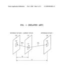 VIDEO ENCODING AND DECODING METHOD AND APPARATUS USING WEIGHTED PREDICTION diagram and image