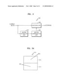 VIDEO ENCODING AND DECODING METHOD AND APPARATUS USING WEIGHTED PREDICTION diagram and image