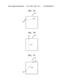 VIDEO ENCODING AND DECODING METHOD AND APPARATUS USING WEIGHTED PREDICTION diagram and image