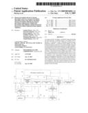 IMAGE ENCODING DEVICE, IMAGE DECODING DEVICE, IMAGE ENCODING METHOD, IMAGE DECODING METHOD, IMAGE ENCODING PROGRAM, IMAGE DECODING PROGRAM, COMPUTER READABLE RECORDING MEDIUM HAVING IMAGE ENCODING PROGRAM RECORDED THEREIN diagram and image