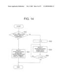 IMAGE ENCODING DEVICE, IMAGE DECODING DEVICE, IMAGE ENCODING METHOD, IMAGE DECODING METHOD, IMAGE ENCODING PROGRAM, IMAGE DECODING PROGRAM, COMPUTER READABLE RECORDING MEDIUM HAVING IMAGE ENCODING PROGRAM RECORDED THEREIN diagram and image