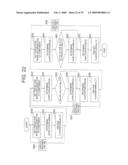 IMAGE ENCODING DEVICE, IMAGE DECODING DEVICE, IMAGE ENCODING METHOD, IMAGE DECODING METHOD, IMAGE ENCODING PROGRAM, IMAGE DECODING PROGRAM, COMPUTER READABLE RECORDING MEDIUM HAVING IMAGE ENCODING PROGRAM RECORDED THEREIN diagram and image