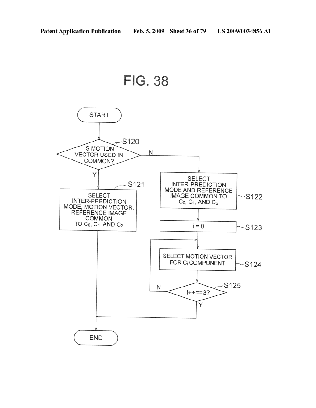 IMAGE ENCODING DEVICE, IMAGE DECODING DEVICE, IMAGE ENCODING METHOD, IMAGE DECODING METHOD, IMAGE ENCODING PROGRAM, IMAGE DECODING PROGRAM, COMPUTER READABLE RECORDING MEDIUM HAVING IMAGE ENCODING PROGRAM RECORDED THEREIN - diagram, schematic, and image 37