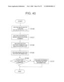 IMAGE ENCODING DEVICE, IMAGE DECODING DEVICE, IMAGE ENCODING METHOD, IMAGE DECODING METHOD, IMAGE ENCODING PROGRAM, IMAGE DECODING PROGRAM, COMPUTER READABLE RECORDING MEDIUM HAVING IMAGE ENCODING PROGRAM RECORDED THEREIN diagram and image