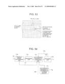 IMAGE ENCODING DEVICE, IMAGE DECODING DEVICE, IMAGE ENCODING METHOD, IMAGE DECODING METHOD, IMAGE ENCODING PROGRAM, IMAGE DECODING PROGRAM, COMPUTER READABLE RECORDING MEDIUM HAVING IMAGE ENCODING PROGRAM RECORDED THEREIN diagram and image