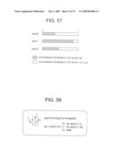 IMAGE ENCODING DEVICE, IMAGE DECODING DEVICE, IMAGE ENCODING METHOD, IMAGE DECODING METHOD, IMAGE ENCODING PROGRAM, IMAGE DECODING PROGRAM, COMPUTER READABLE RECORDING MEDIUM HAVING IMAGE ENCODING PROGRAM RECORDED THEREIN diagram and image