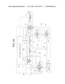 IMAGE ENCODING DEVICE, IMAGE DECODING DEVICE, IMAGE ENCODING METHOD, IMAGE DECODING METHOD, IMAGE ENCODING PROGRAM, IMAGE DECODING PROGRAM, COMPUTER READABLE RECORDING MEDIUM HAVING IMAGE ENCODING PROGRAM RECORDED THEREIN diagram and image