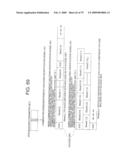 IMAGE ENCODING DEVICE, IMAGE DECODING DEVICE, IMAGE ENCODING METHOD, IMAGE DECODING METHOD, IMAGE ENCODING PROGRAM, IMAGE DECODING PROGRAM, COMPUTER READABLE RECORDING MEDIUM HAVING IMAGE ENCODING PROGRAM RECORDED THEREIN diagram and image