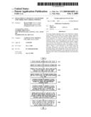 IMAGE DISPLAY APPARATUS AND METHOD FOR CORRECTION CHROMA WRINKLE diagram and image