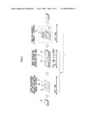 IMAGE-DRAWING METHOD, IMAGE-DRAWING DEVICE, IMAGE-DRAWING SYSTEM, AND CORRECTION METHOD diagram and image