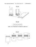 IMAGE-DRAWING METHOD, IMAGE-DRAWING DEVICE, IMAGE-DRAWING SYSTEM, AND CORRECTION METHOD diagram and image