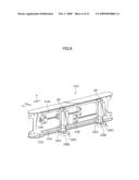 IMAGE-DRAWING METHOD, IMAGE-DRAWING DEVICE, IMAGE-DRAWING SYSTEM, AND CORRECTION METHOD diagram and image