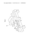 IMAGE-DRAWING METHOD, IMAGE-DRAWING DEVICE, IMAGE-DRAWING SYSTEM, AND CORRECTION METHOD diagram and image