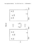 IMAGE-DRAWING METHOD, IMAGE-DRAWING DEVICE, IMAGE-DRAWING SYSTEM, AND CORRECTION METHOD diagram and image