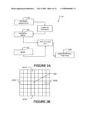 ENHANCING DYNAMIC RANGES OF IMAGES diagram and image