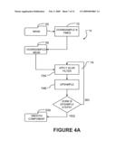 ENHANCING DYNAMIC RANGES OF IMAGES diagram and image