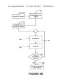 ENHANCING DYNAMIC RANGES OF IMAGES diagram and image