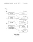 ENHANCING DYNAMIC RANGES OF IMAGES diagram and image