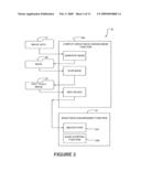 ENHANCING DYNAMIC RANGES OF IMAGES diagram and image