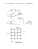 ENHANCING DYNAMIC RANGES OF IMAGES diagram and image