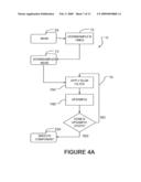 ENHANCING DYNAMIC RANGES OF IMAGES diagram and image